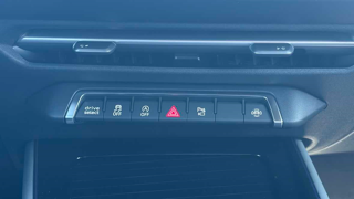 Q3 2.0 TDI 150CH S LINE S TRONIC 7 2026 occasion 31670 Lab&egrave;ge