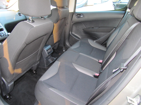 308 1.6 HDI92 FAP ACTIVE 5P 2012 occasion 31600 Muret