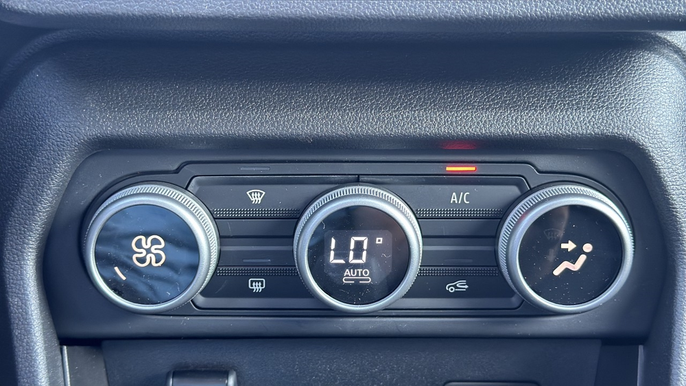 Sandero 1.0 TCE 90CH STEPWAY EXPRESSION CVT -24 2026 occasion 31670 Lab&egrave;ge
