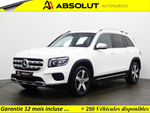 Image Annonce