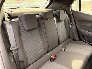 2008 1.2 HYBRID 145CH STYLE E-DCS6 2025 occasion 16400 Puymoyen