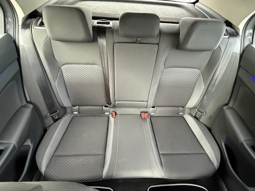 Golf 2.0 TDI SCR 150CH ACTIVE DSG7 2022 occasion 70210 Montdor&eacute;