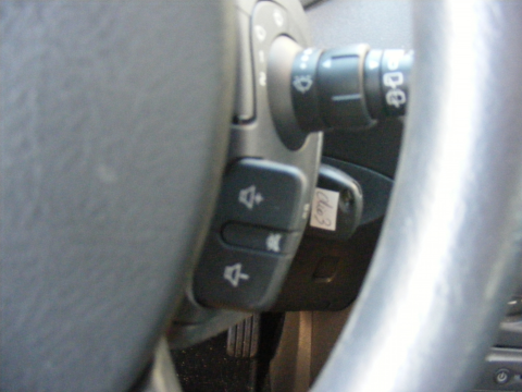 Clio III III 1.2 16V 75CH EXPRESSION 5P 2009 occasion 38150 Salaise-sur-Sanne