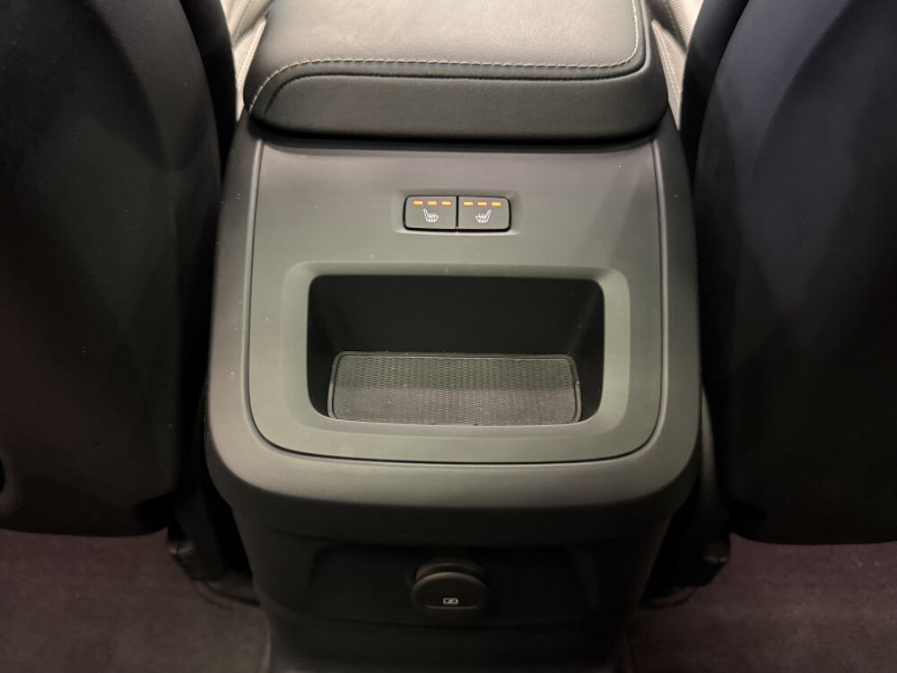 XC60 T8 HYBRIDE RECHARGEABLE 310 + 145CH POLESTAR ENGINEERED GEAR 2024 occasion 57350 Stiring-Wendel
