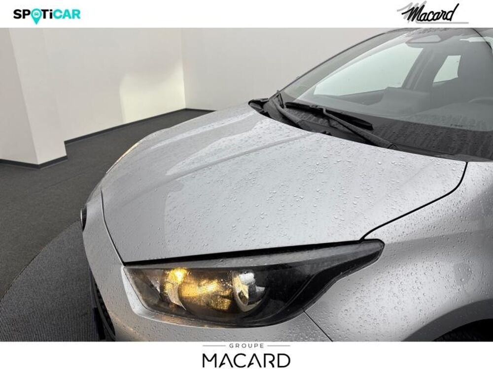 Mazda2 1.5 Hybrid 116ch Centre-Line 2024 2024 occasion 82000 Montauban