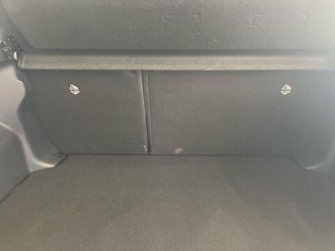 Yaris 120 VVT-i Dynamic Business 5p MC24 2024 occasion 13730 Saint-Victoret