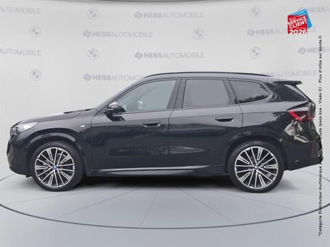 X1 ixDrive30 313ch M Sport 2023 occasion 68000 Colmar
