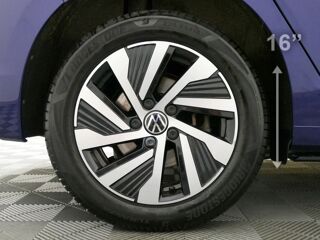 Golf 1.4 eHybrid OPF 204ch Style DSG6 2022 occasion 77400 Lagny-sur-Marne