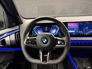 X3 xDrive20d 197ch M Sport 2026 occasion 31100 TOULOUSE