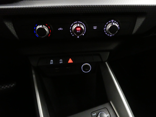 A1 30 TFSI 116CH ADVANCED S TRONIC 7 2019 occasion 77100 Nanteuil-l&egrave;s-Meaux