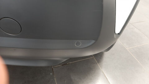 C3 1.5 BLUEHDI 100CH S&S FEEL BUSINESS E6.D 2020 occasion 08000 Warcq