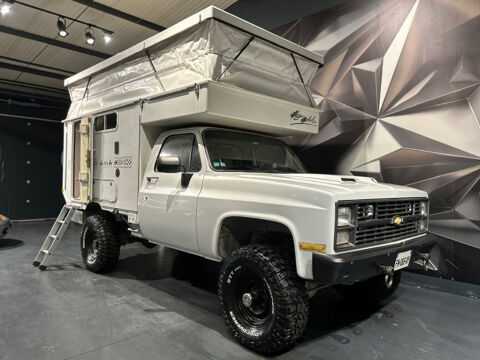  1985 occasion 63170 Aubi&egrave;re