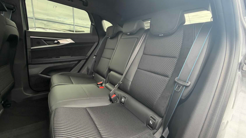 Austral 1.2 E-TECH FULL HYBRID 200CH ESPRIT ALPINE - 26 2026 occasion 31670 Lab&egrave;ge