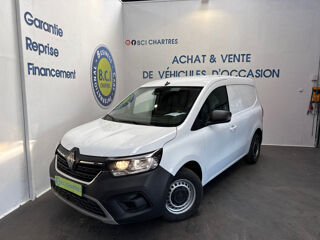 Kangoo Express L1 1.5 BLUE DCI 95CH EXTRA -24 2024 occasion 28630 Nogent-le-Phaye