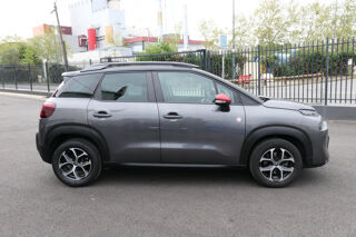C3 Aircross PURETECH 110CH S&S C-SERIES 2022 2022 occasion 31100 Toulouse