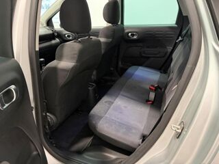 C3 Aircross PureTech 110ch S&S Shine E6.d 2019 occasion 78520 LIMAY