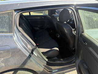 Megane IV 1.5 BLUE DCI 115CH BUSINESS -21N 2022 occasion 82000 Montauban