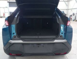 3008 HYBRID 136CH ALLURE PACK E-DCS6 2024 occasion 22100 Dinan