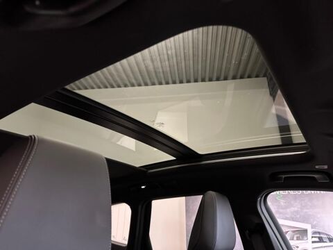X1 sDrive20i 170ch M Sport 2025 occasion 78240 Chambourcy