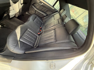 Classe E 250 CDI BE AVANTGARDE EXECUTIVE 7GTRO+ 2013 occasion 31140 Aucamville