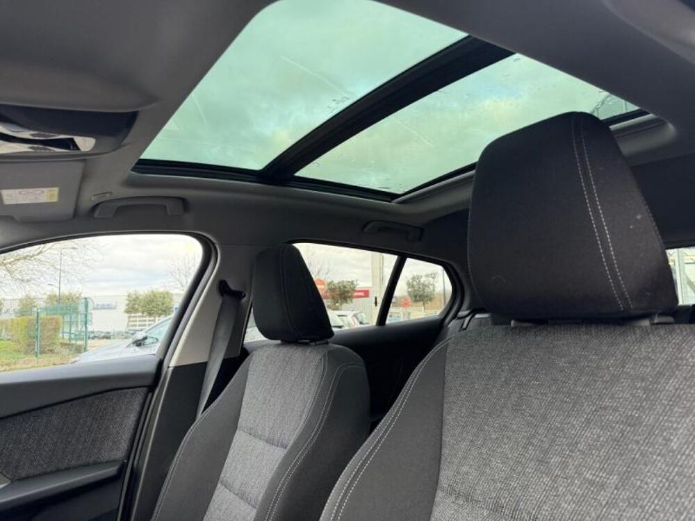 S&eacute;rie 1 120A 170ch M Sport Design DKG7 2025 occasion 78240 Chambourcy