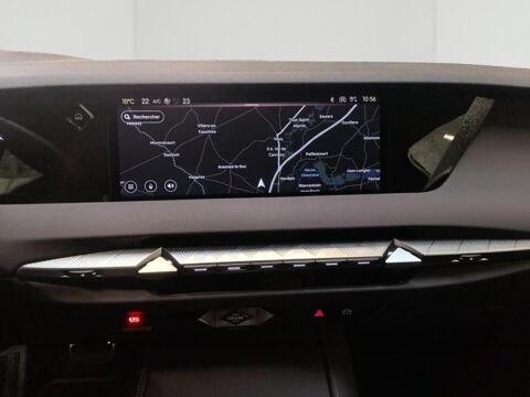 DS4 BlueHDi 130ch Etoile Automatique / CUIR NAPPA / CAMERA 360 / 2025 occasion 82000 Montauban