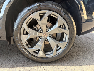 Formentor 2.0 TDI 150CH V DSG7 2026 occasion 34500 B&eacute;ziers