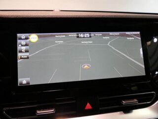 Niro 1.6 GDi 105ch ISG + &eacute;lectrique 43.5ch Premium DCT6 2021 occasion 77400 Lagny-sur-Marne