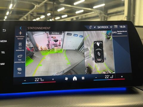 X2 sDrive20iA 170ch M Sport DKG7 2025 occasion 78240 Chambourcy