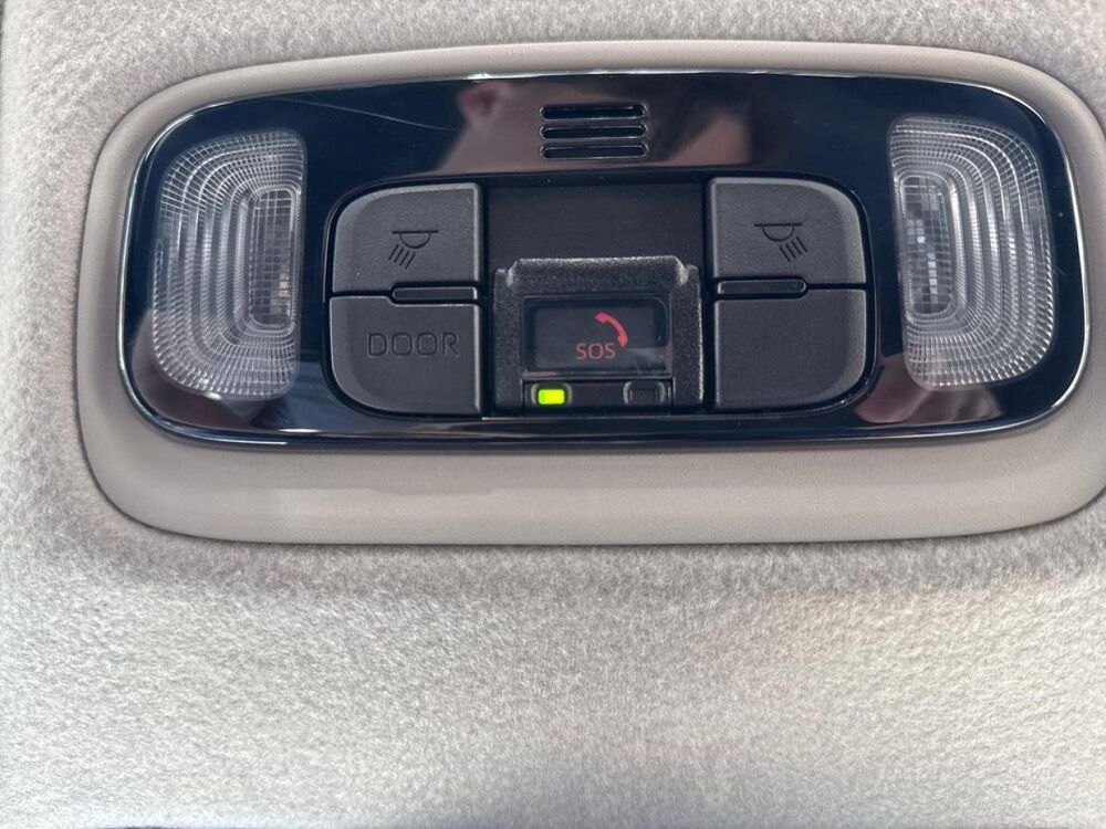 Yaris Cross 116h Dynamic MY22 2023 occasion 84120 Pertuis