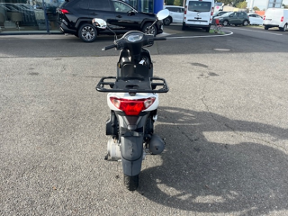 SYM 2021 occasion 81000 Albi