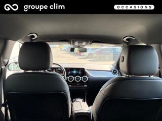 Classe B 180d 2.0 116ch AMG Line Edition 8G-DCT 2022 occasion 24100 Bergerac