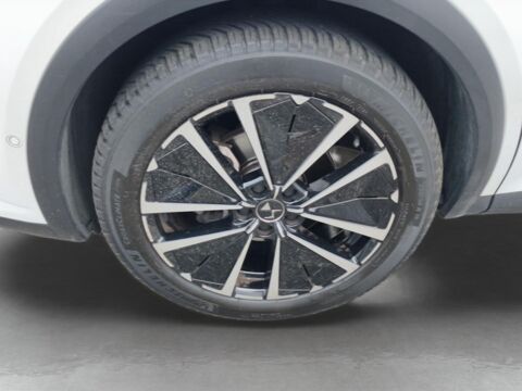 DS7 BlueHDi 130ch Rivoli Automatique 2024 occasion 82000 Montauban