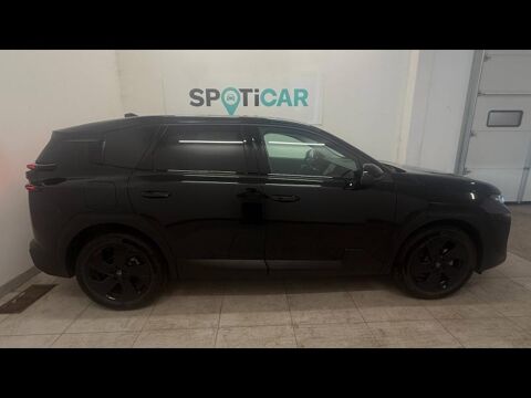 C5 aircross 1.2 Hybride 145ch BUSINESS boite automatique 2026 occasion 91230 Montgeron