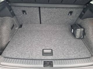 Arona 1.0 TSI 110ch Copa DSG7 2024 occasion 24430 Marsac-sur-l'Isle