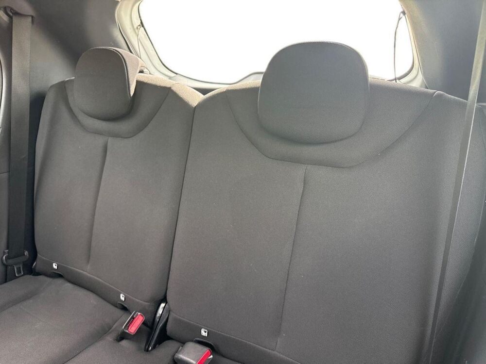 Aygo 1.0 VVT-i 72ch Dynamic S-CVT 2024 occasion 13730 Saint-Victoret
