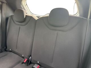 Aygo 1.0 VVT-i 72ch Dynamic S-CVT 2024 occasion 13730 Saint-Victoret