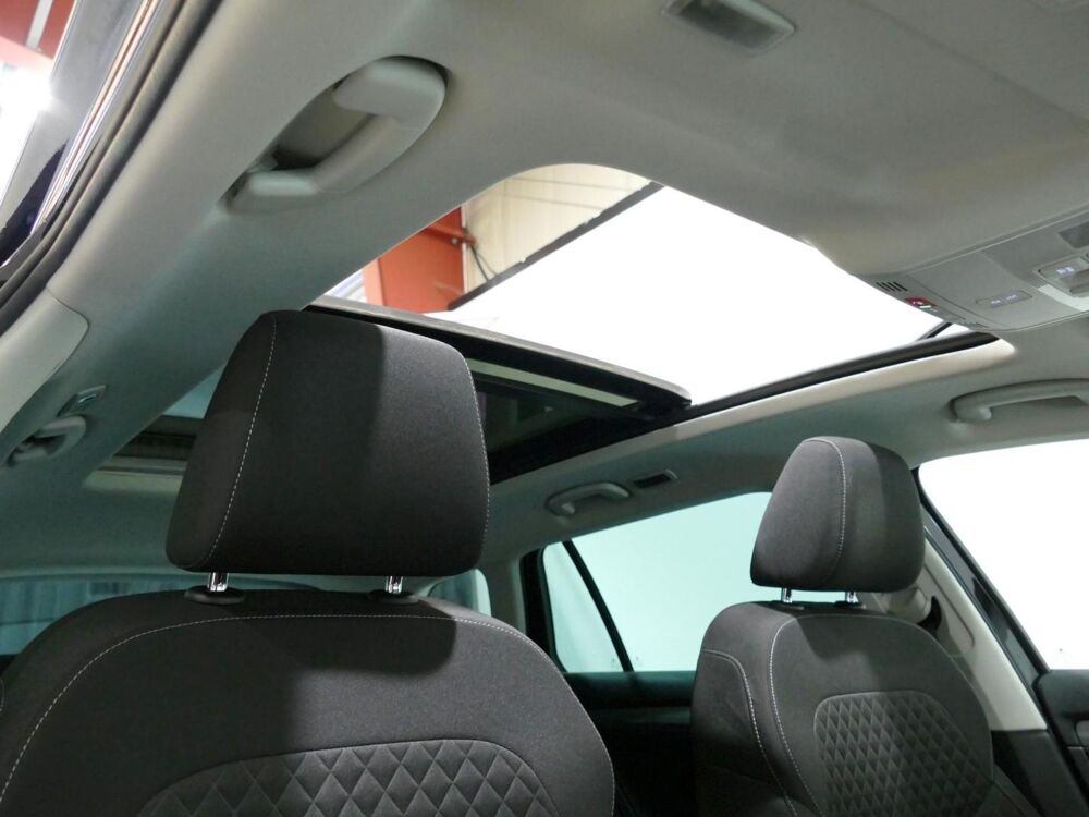 Superb 1.5 TSI ACT 150ch Business DSG7 2022 occasion 77400 Lagny-sur-Marne