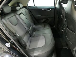 Niro 1.6 GDi 141ch HEV Active Business DCT6 2023 occasion 77400 Lagny-sur-Marne