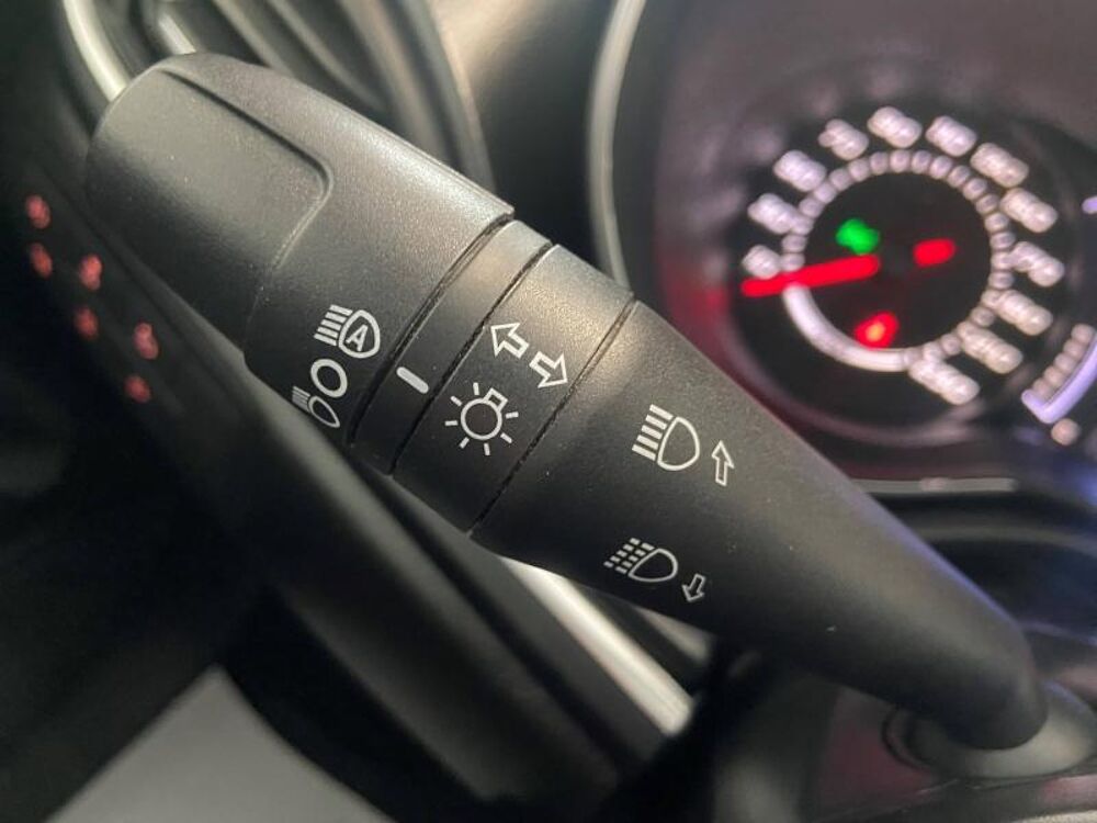 Tipo 1.4 95ch S/S Mirror MY20 4p 2020 occasion 78200 BUCHELAY