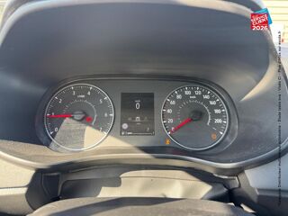 Sandero 1.0 ECO-G 100ch Stepway Extreme + -24 2024 occasion 68300 Saint-Louis