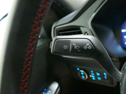 Kuga 2.5 Duratec 190ch FHEV E85 ST-Line Business BVA 2022 occasion 77400 Lagny-sur-Marne