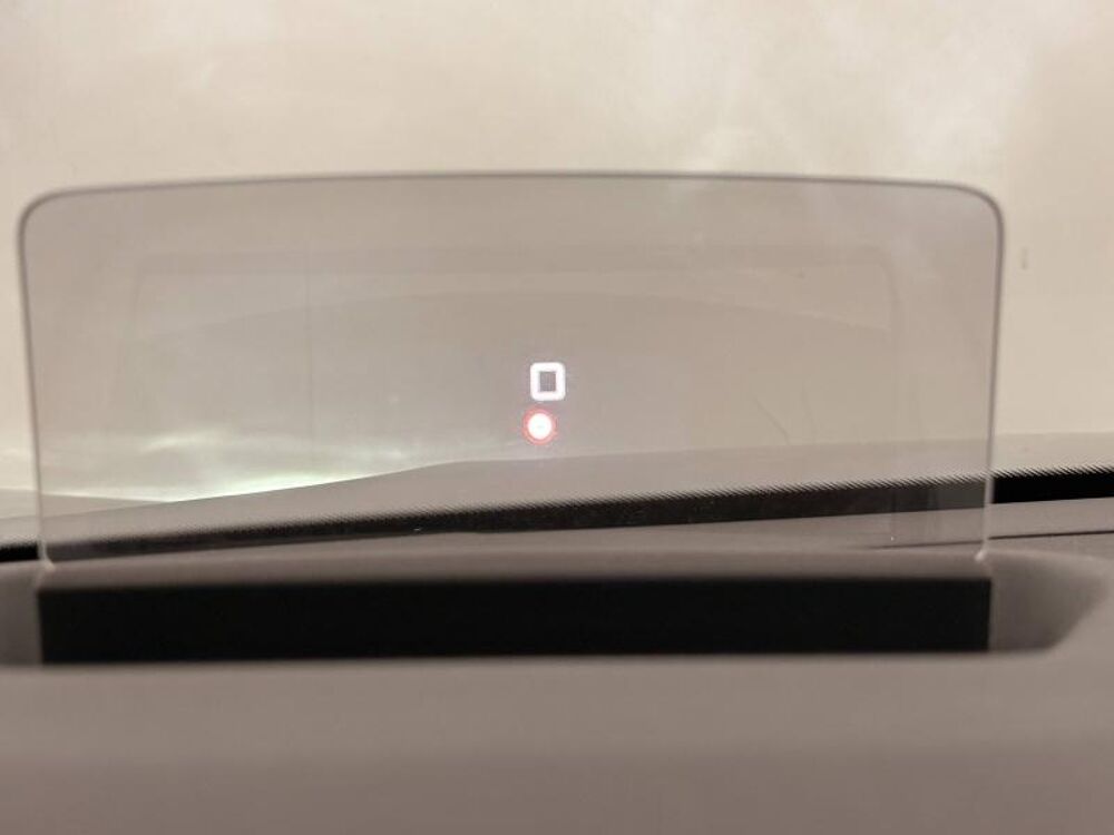 C4 PureTech 130ch S&S Shine EAT8 2023 occasion 91230 Montgeron