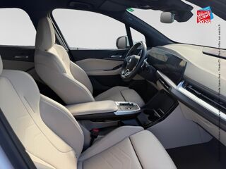 Serie 2 220i 170ch M Sport DKG7 2023 occasion 51100 Reims