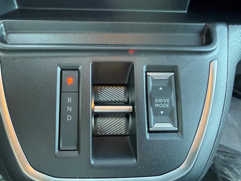 Jumpy M 2.2 DIESEL 180CH CABINE APPROFONDIE FIXE AUTOMATIQUE 2026 occasion 34500 B&eacute;ziers