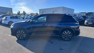 DS7 1.6 PLUG-IN HYBRID 4X4 300CH ETOILE 2025 occasion 12850 Onet-le-Ch&acirc;teau