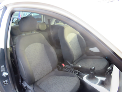 Adam 1.2 TWINPORT 70CH JAM 2014 occasion 31600 Muret