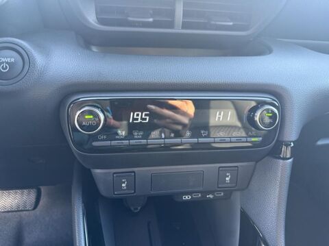 Mazda2 1.5 Hybrid 116ch Homura 2026 2026 occasion 82000 MONTAUBAN