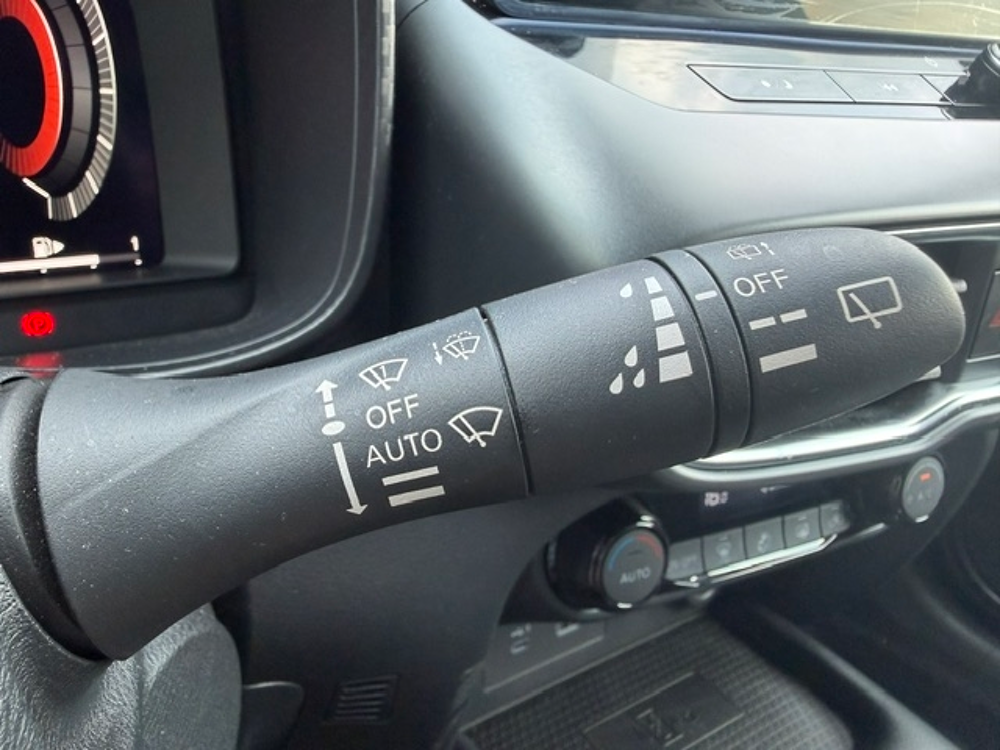 Juke 1.6 HYBRID 143CH N-CONNECTA 2025 occasion 16400 Puymoyen