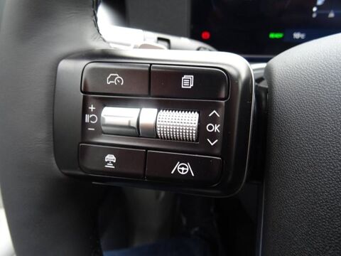 Ioniq 9 110 kWh - 307ch HTRAC Executive 2025 occasion 24100 Bergerac